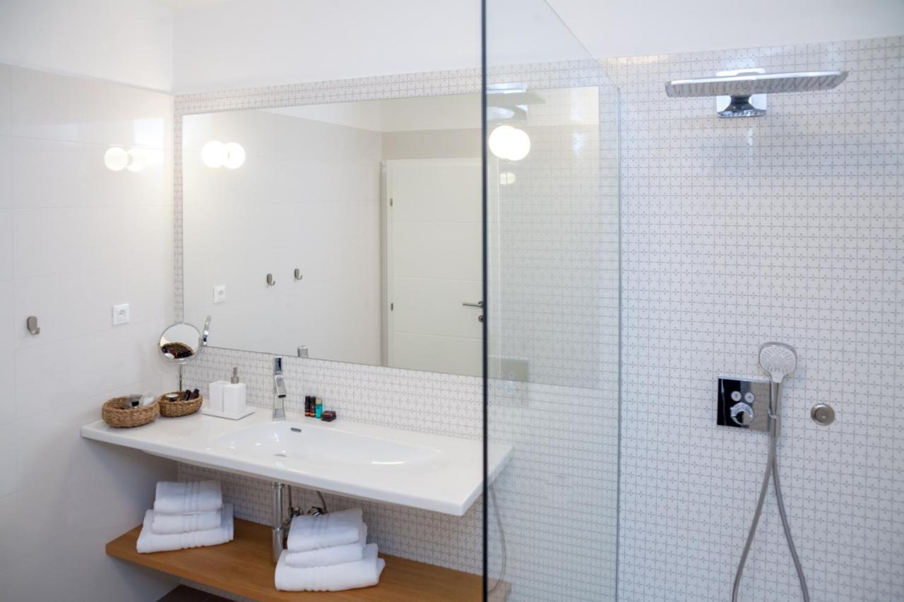 Luxury Apartment Ivari Split Buitenkant foto